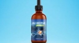 Nu Nerve