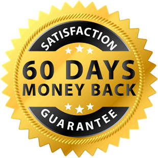 60-Days-Money-Back-Guarantee-PNG-Pic