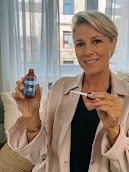 Nu Nerve-user-testimonial3