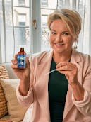 Nu Nerve-user-testimonial1