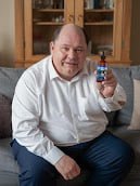 Nu Nerve-testimonial2